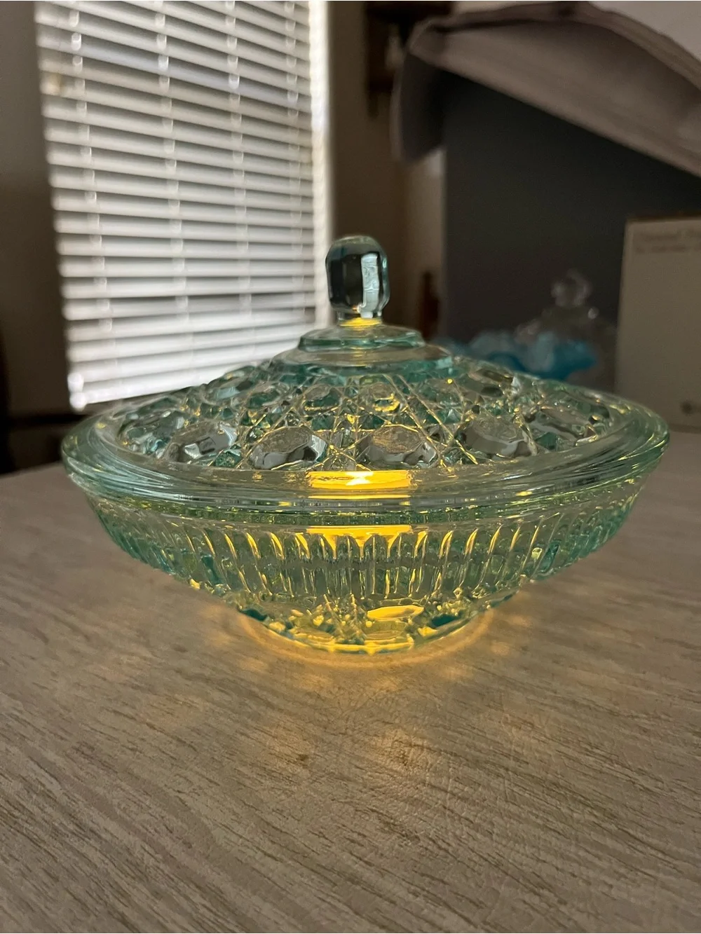 N/A beautiful vintage